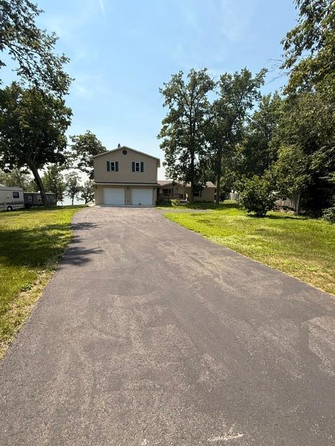 41881 Sugar Maple Drive Property Photo 1