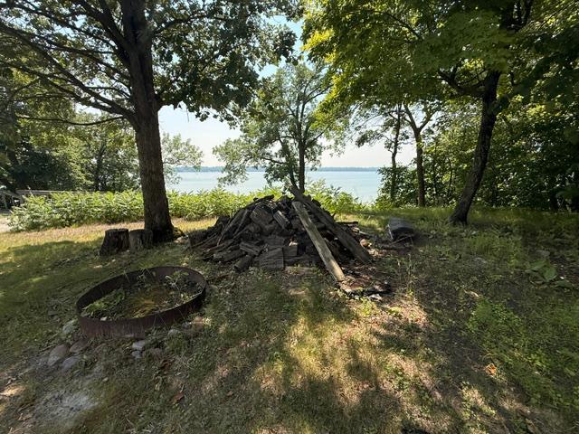 41881 Sugar Maple Drive Property Photo 4