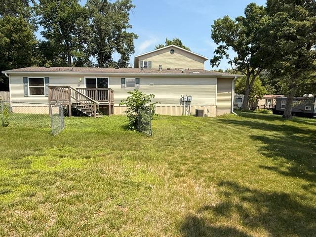 41881 Sugar Maple Drive Property Photo 5