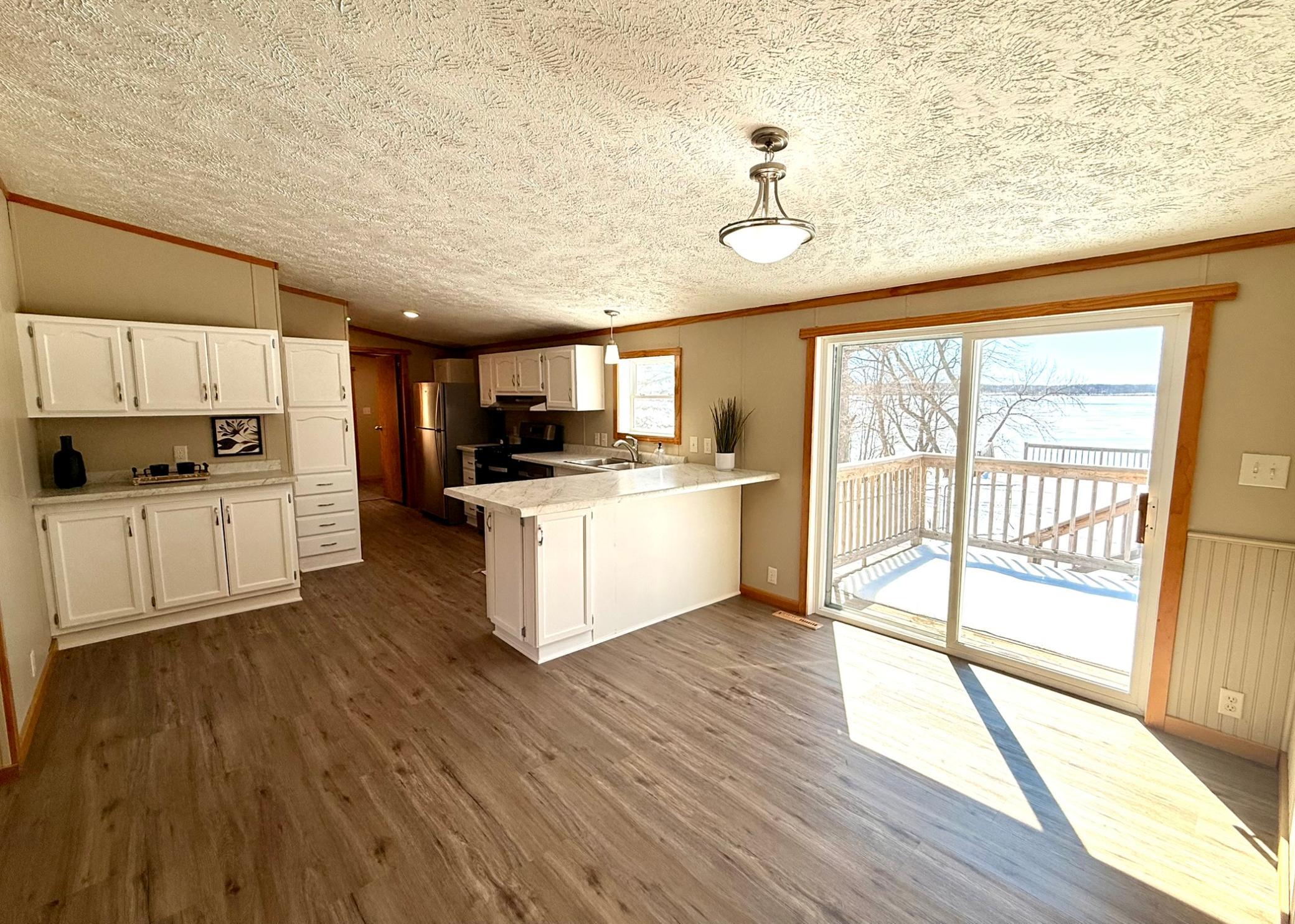 41881 Sugar Maple Drive Property Photo 7