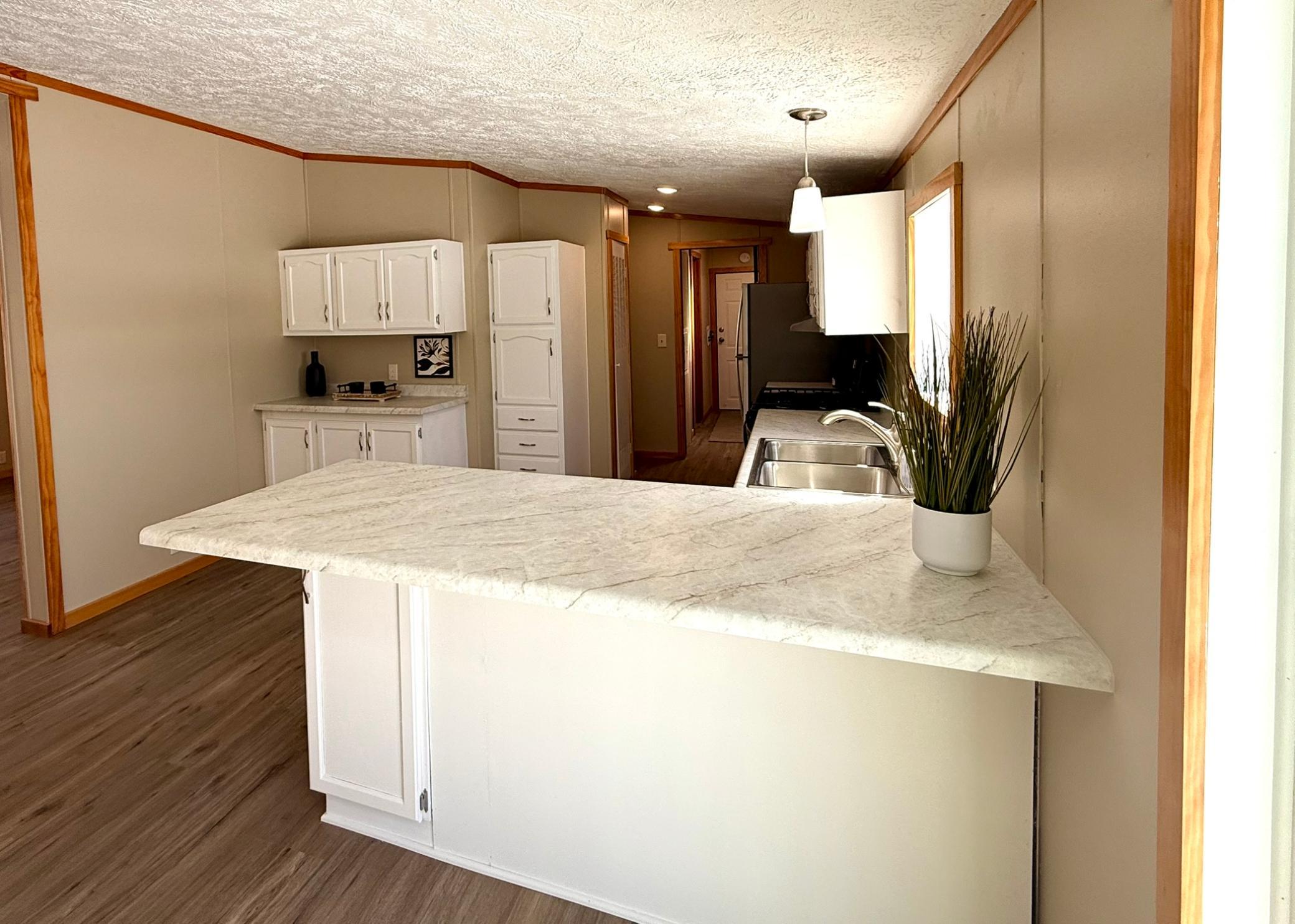 41881 Sugar Maple Drive Property Photo 8