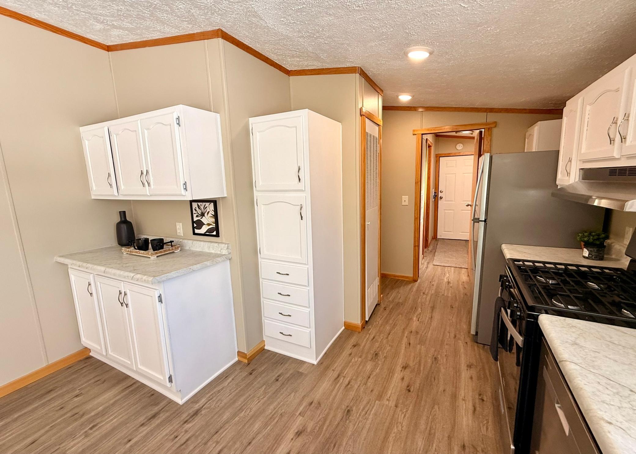 41881 Sugar Maple Drive Property Photo 9