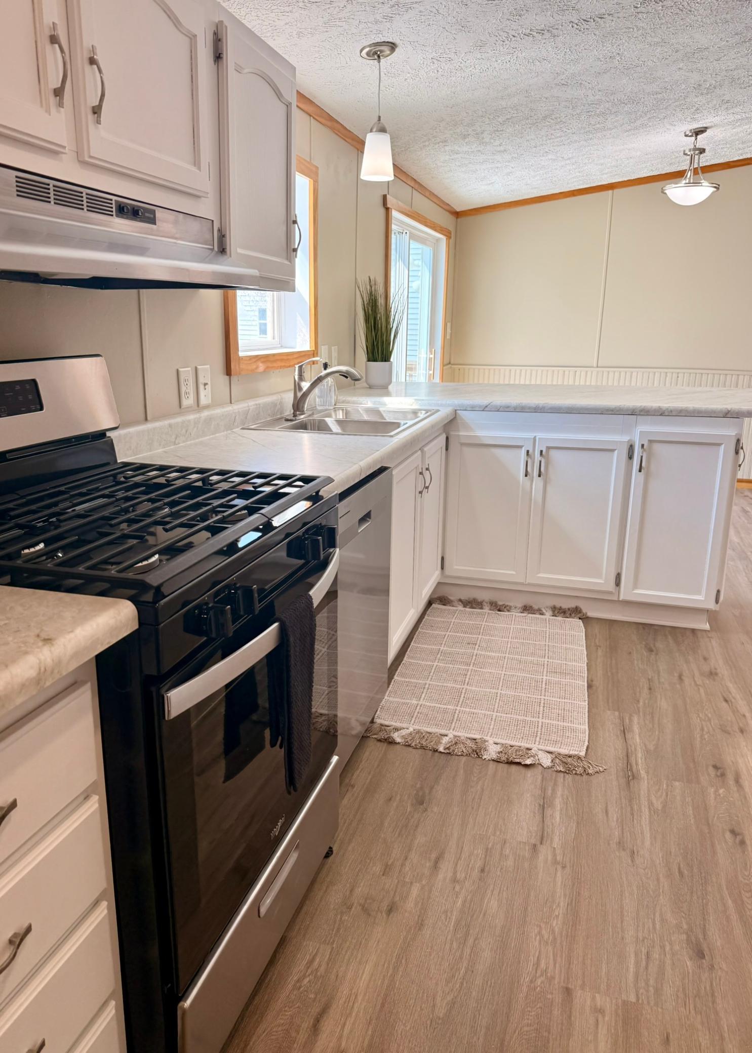 41881 Sugar Maple Drive Property Photo 10