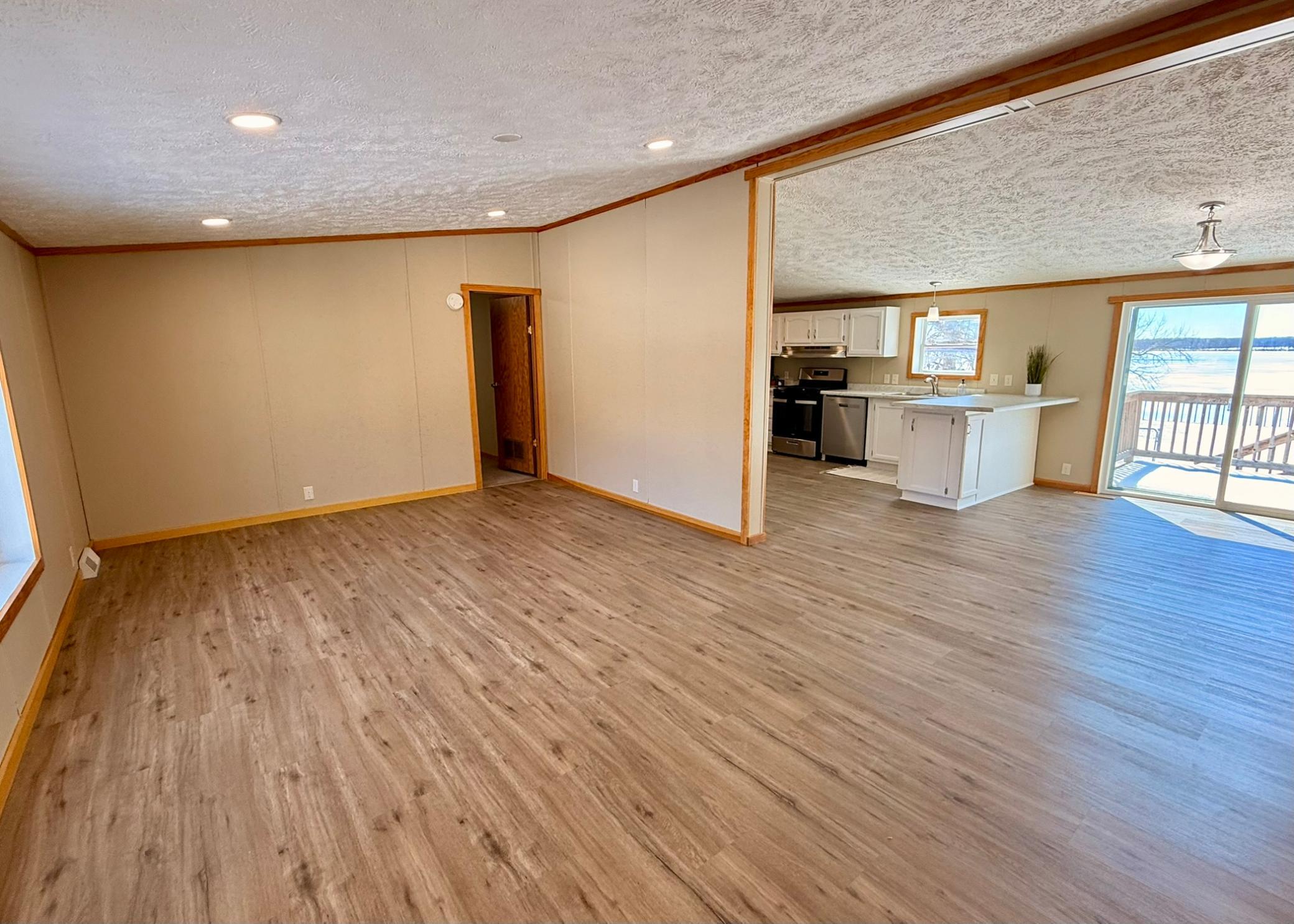 41881 Sugar Maple Drive Property Photo 12