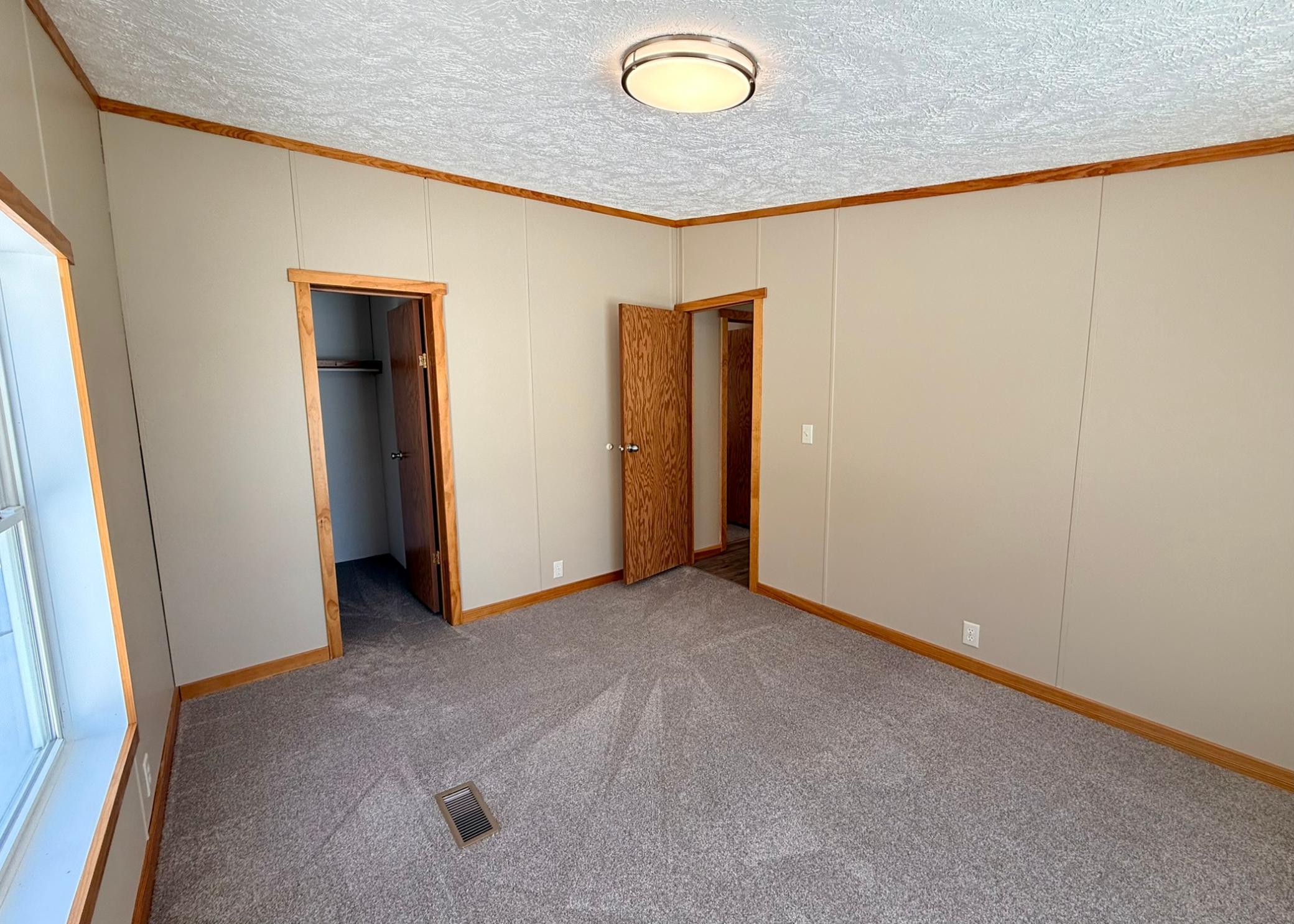 41881 Sugar Maple Drive Property Photo 13