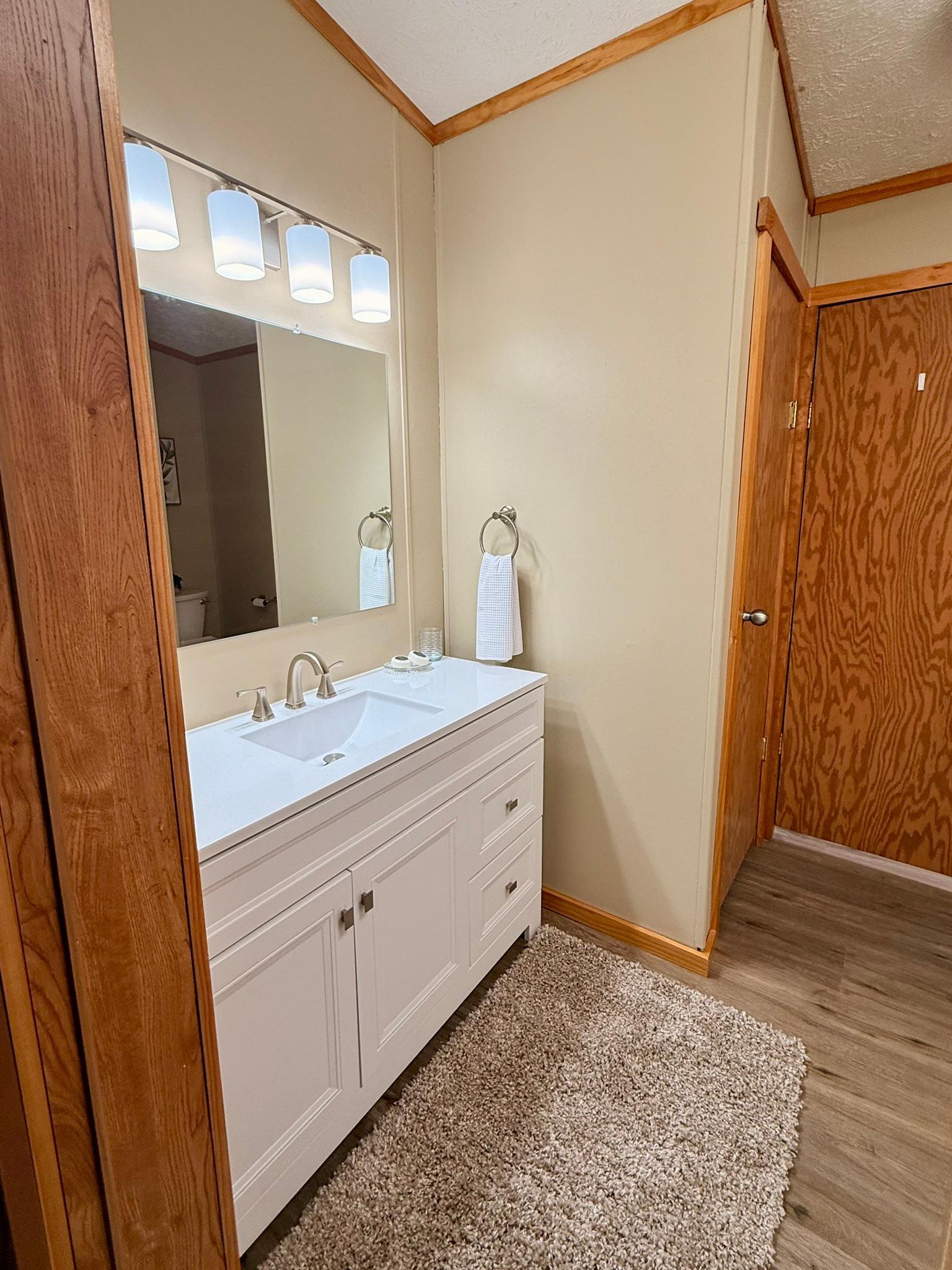 41881 Sugar Maple Drive Property Photo 14