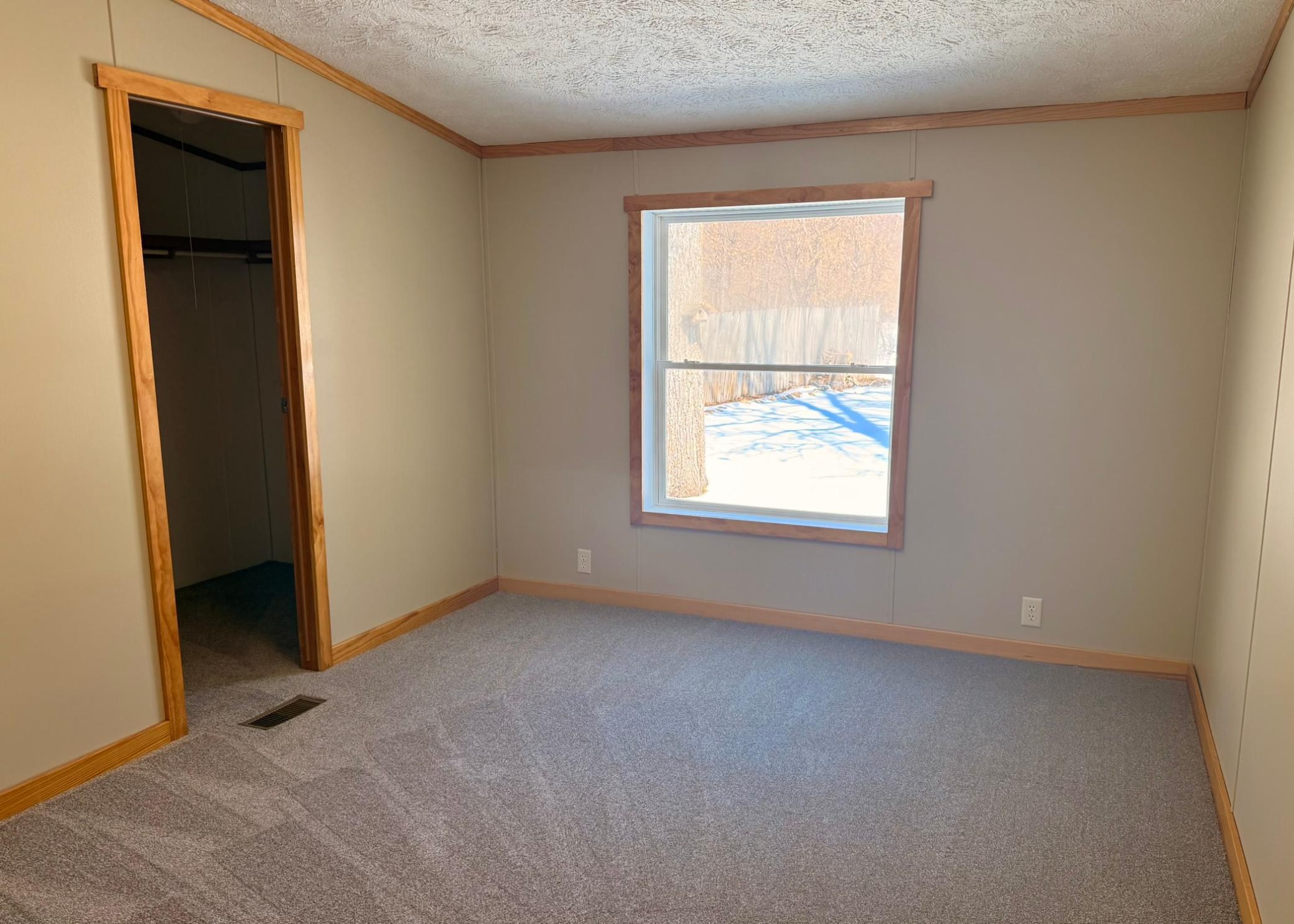 41881 Sugar Maple Drive Property Photo 15