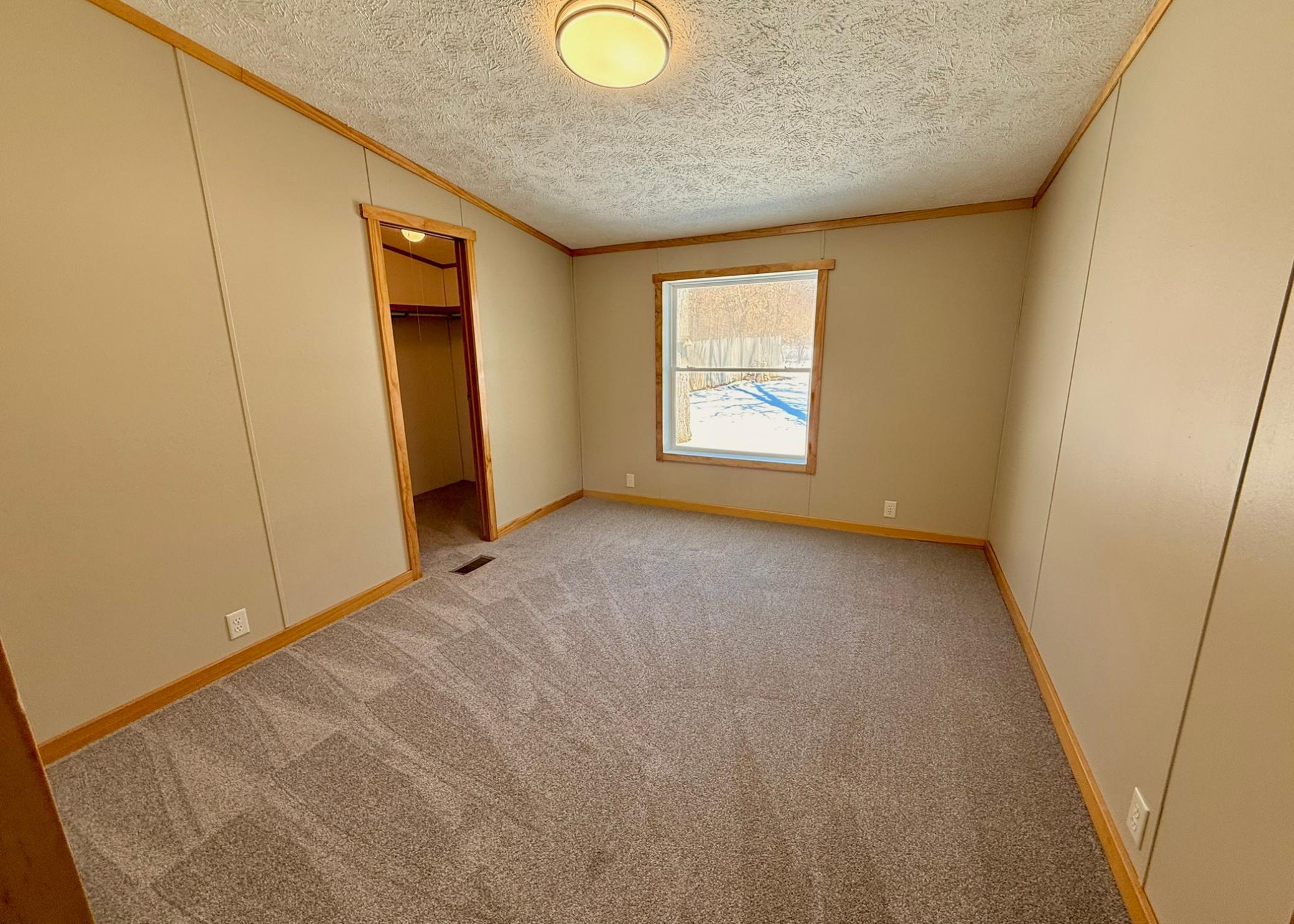 41881 Sugar Maple Drive Property Photo 16