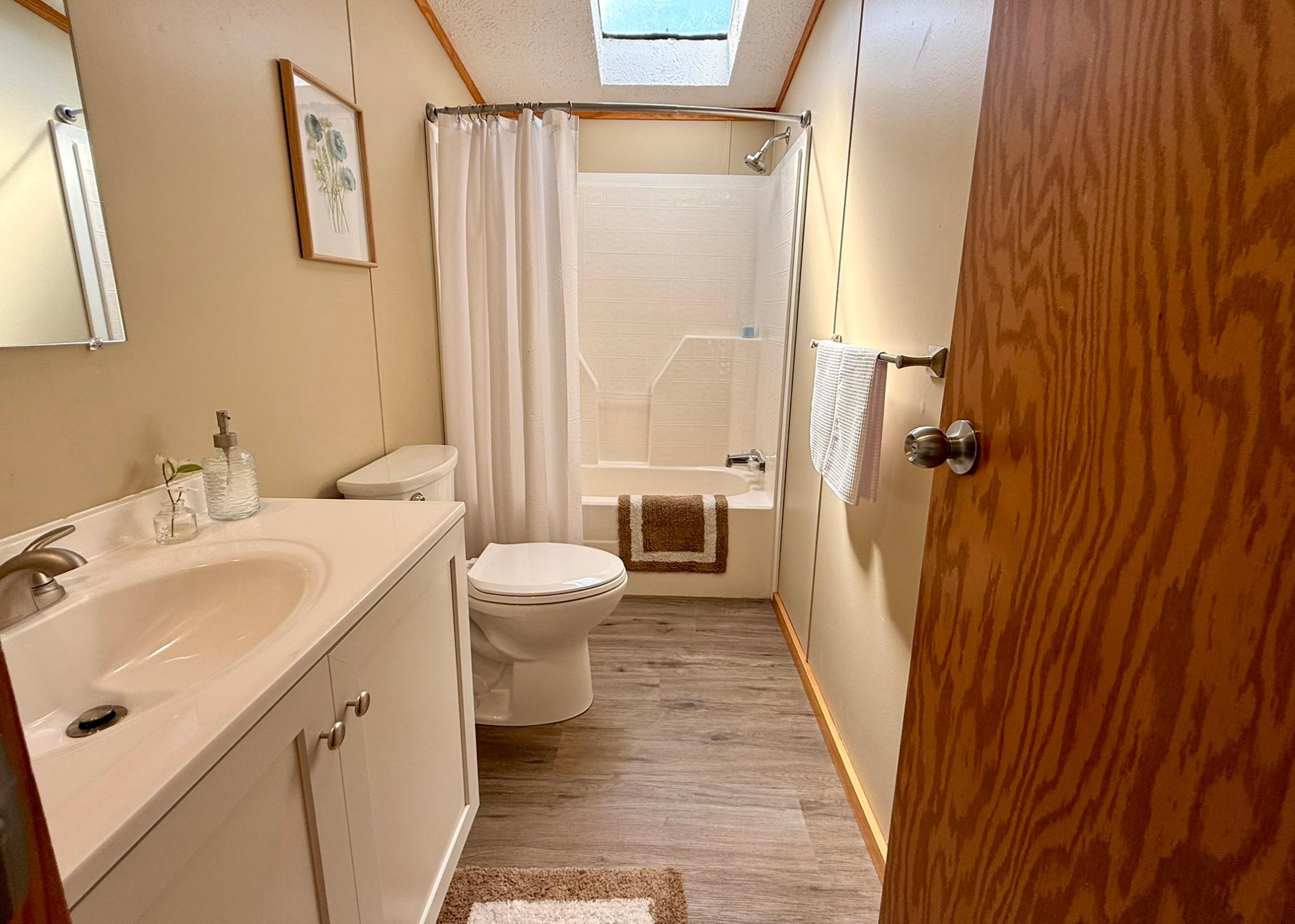 41881 Sugar Maple Drive Property Photo 17