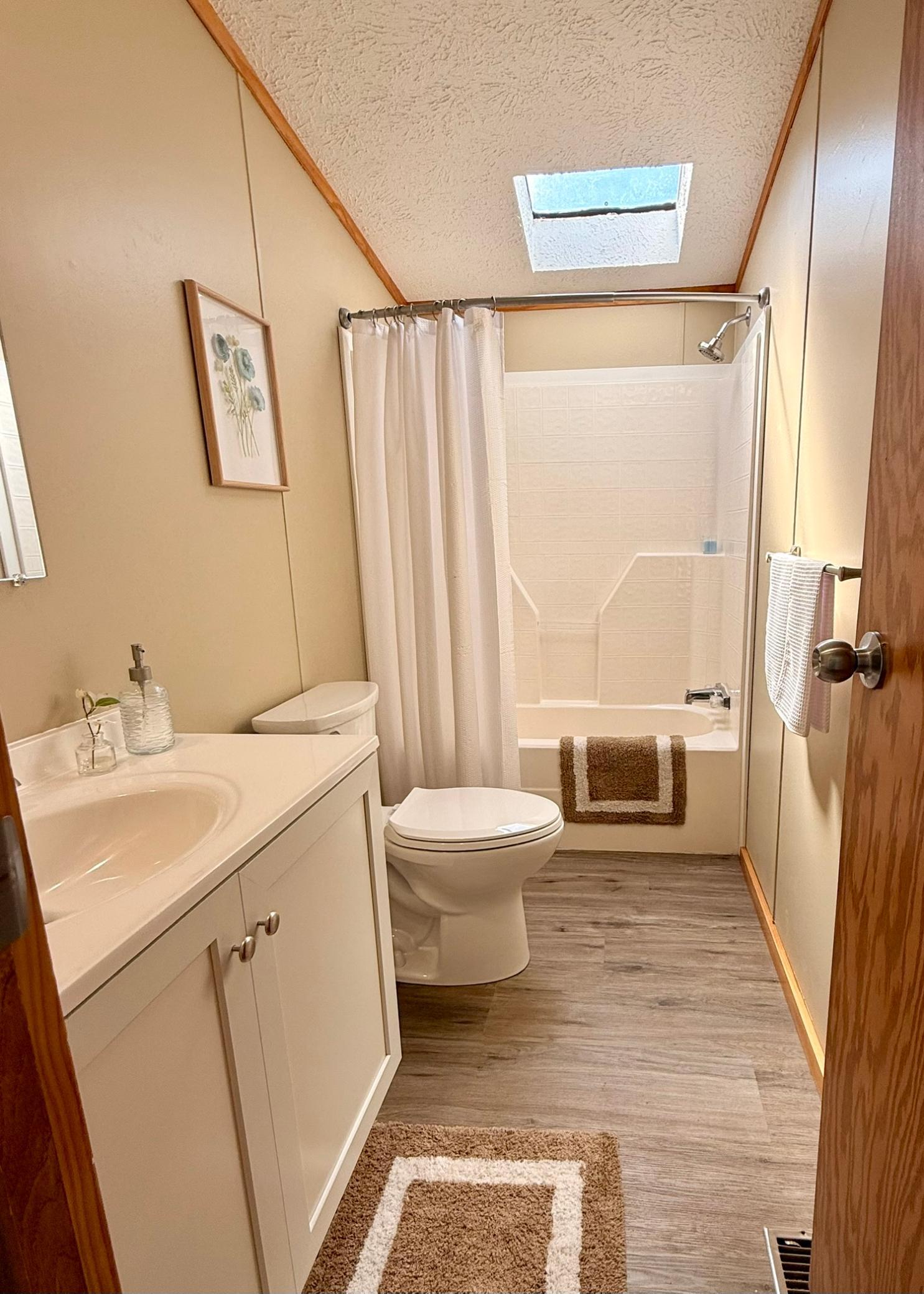 41881 Sugar Maple Drive Property Photo 18