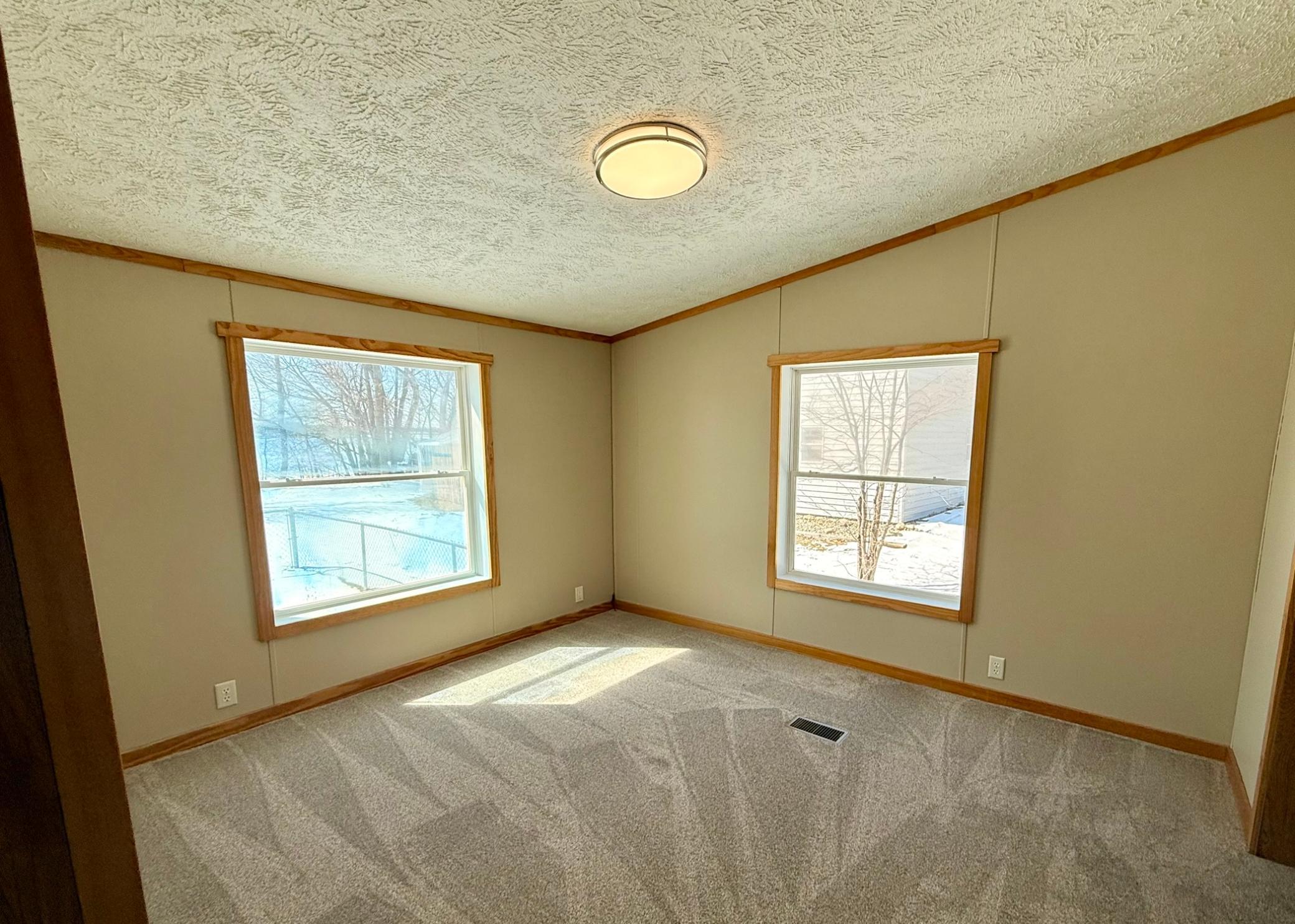 41881 Sugar Maple Drive Property Photo 19