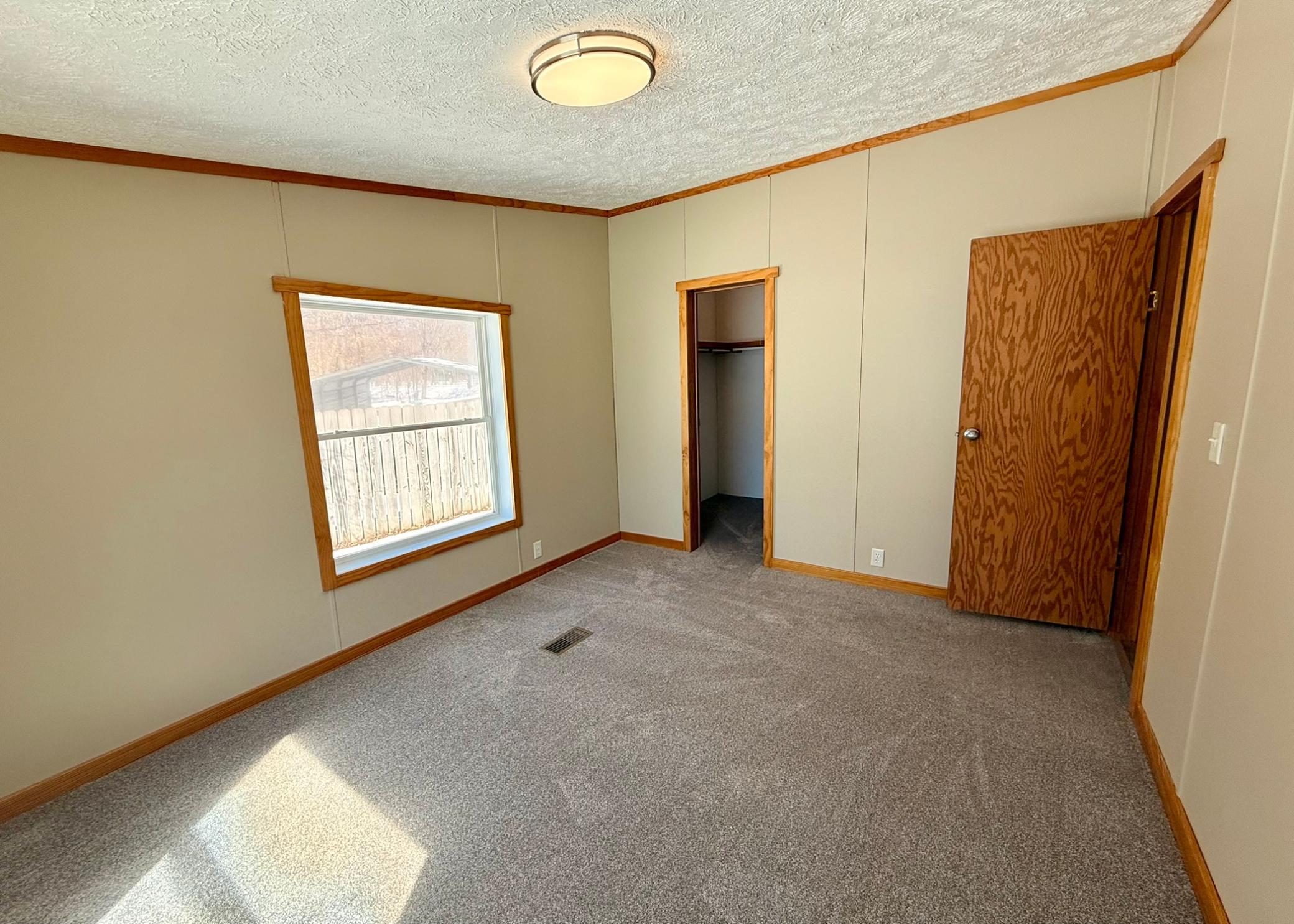 41881 Sugar Maple Drive Property Photo 20