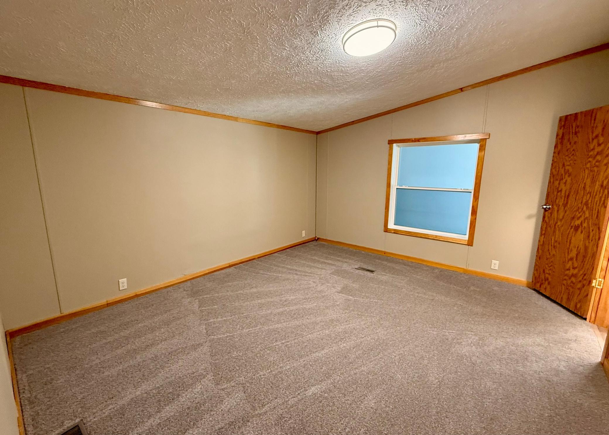 41881 Sugar Maple Drive Property Photo 22