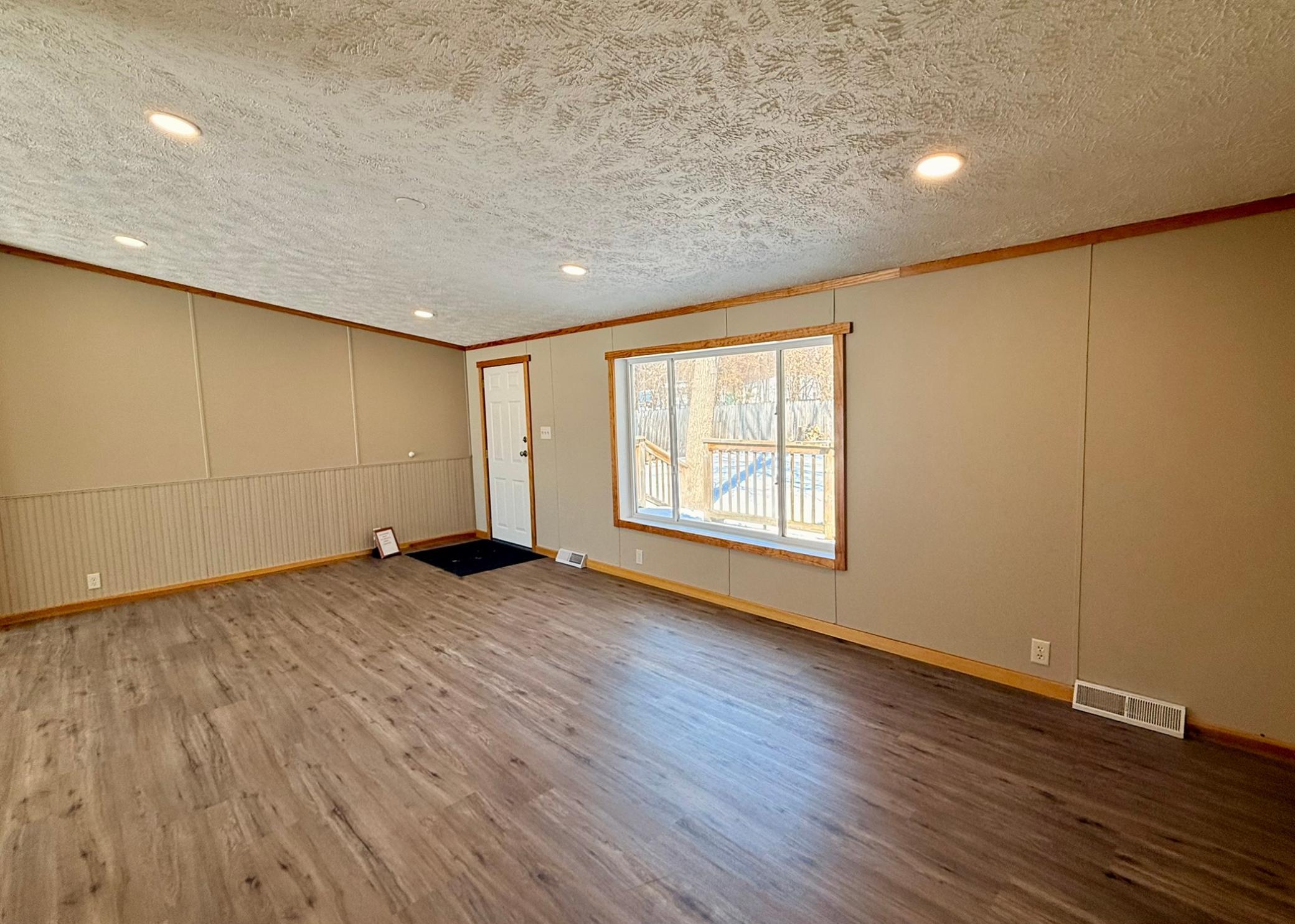 41881 Sugar Maple Drive Property Photo 23