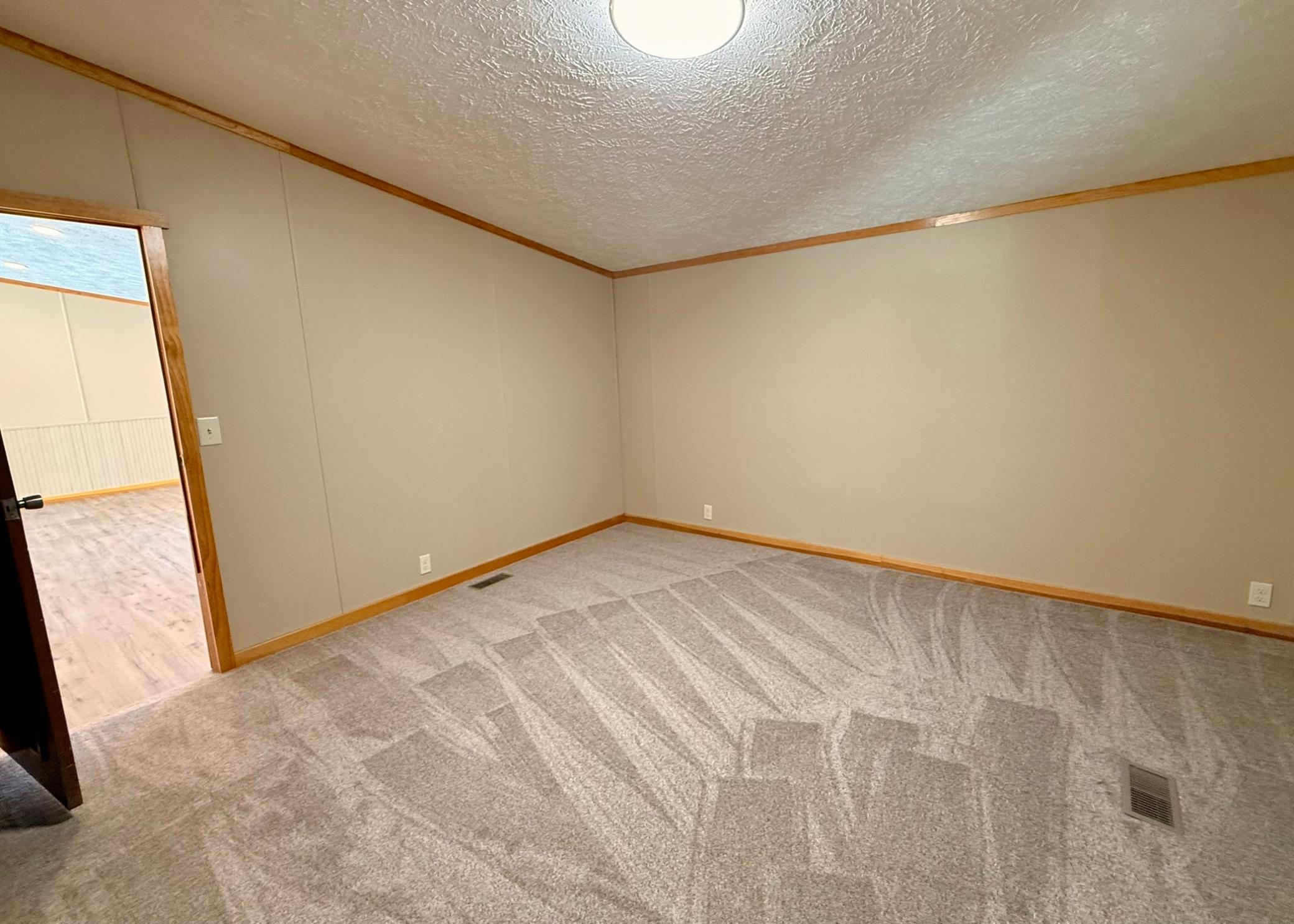 41881 Sugar Maple Drive Property Photo 25