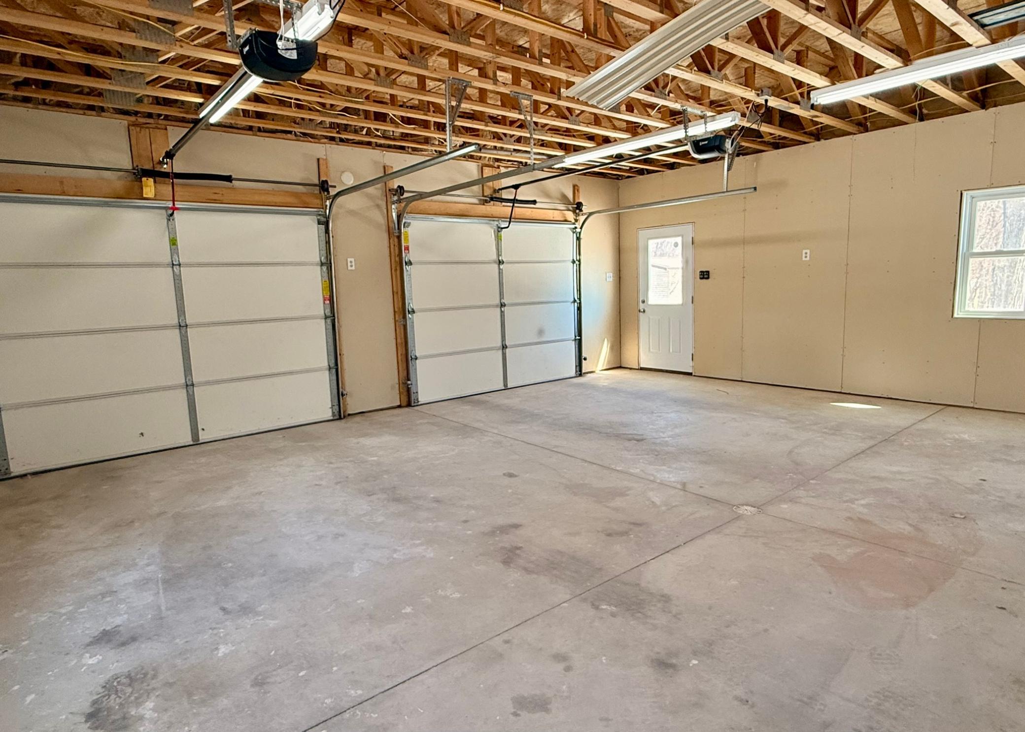 41881 Sugar Maple Drive Property Photo 27