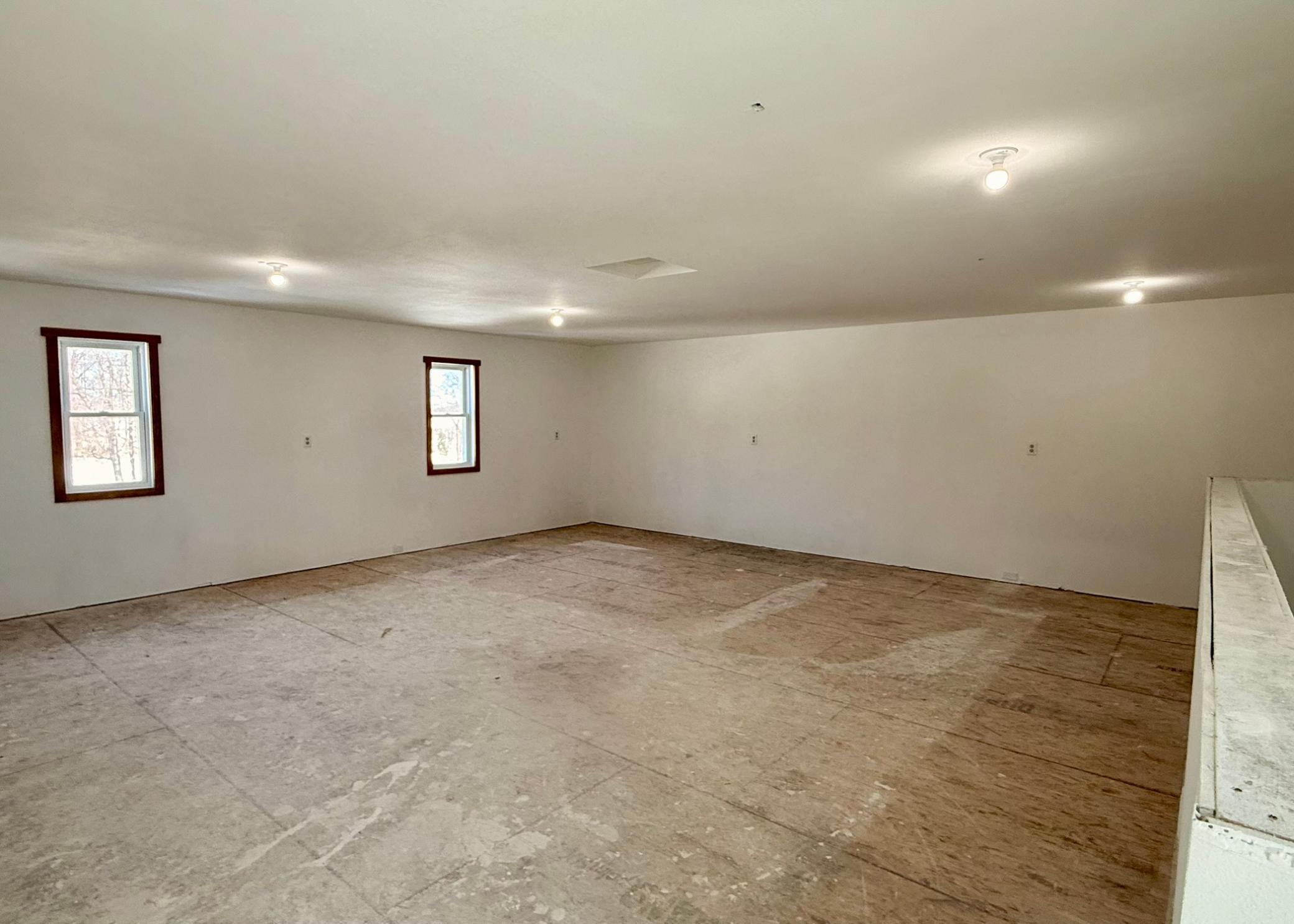 41881 Sugar Maple Drive Property Photo 32
