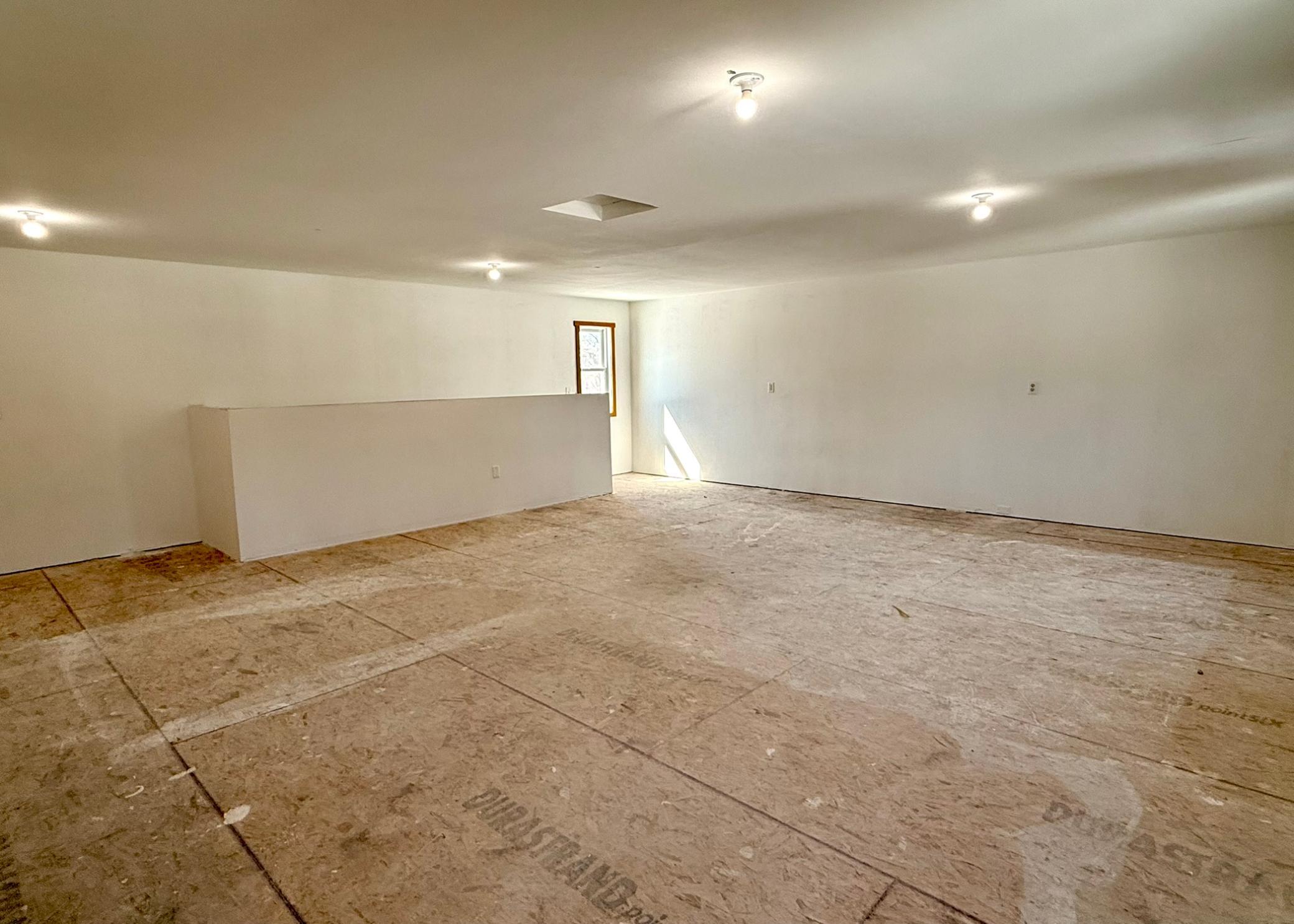 41881 Sugar Maple Drive Property Photo 34