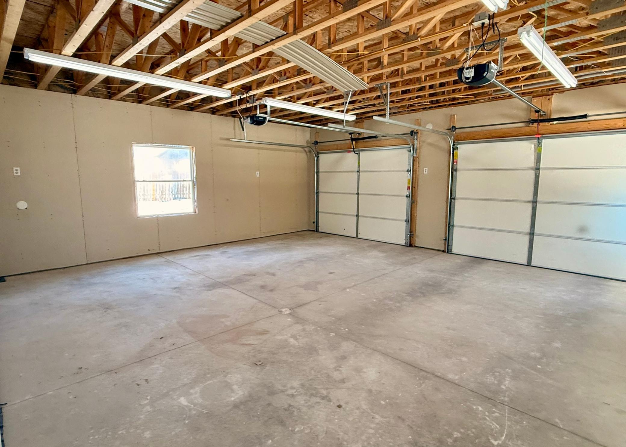 41881 Sugar Maple Drive Property Photo 35