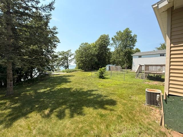 41881 Sugar Maple Drive Property Photo 37