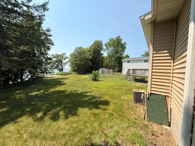 41881 Sugar Maple Drive Property Photo 38