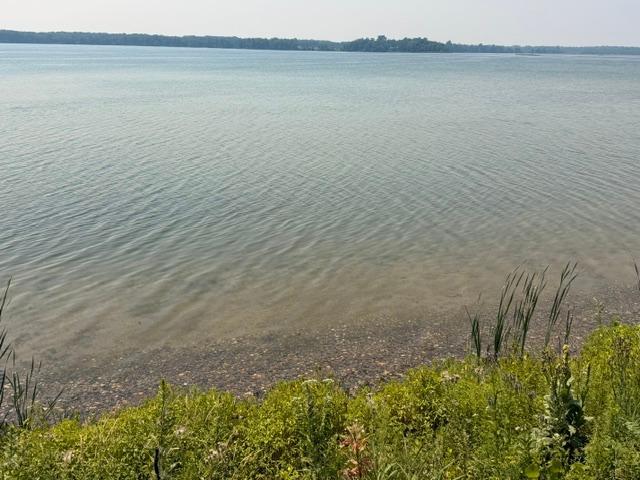41881 Sugar Maple Drive Property Photo 39
