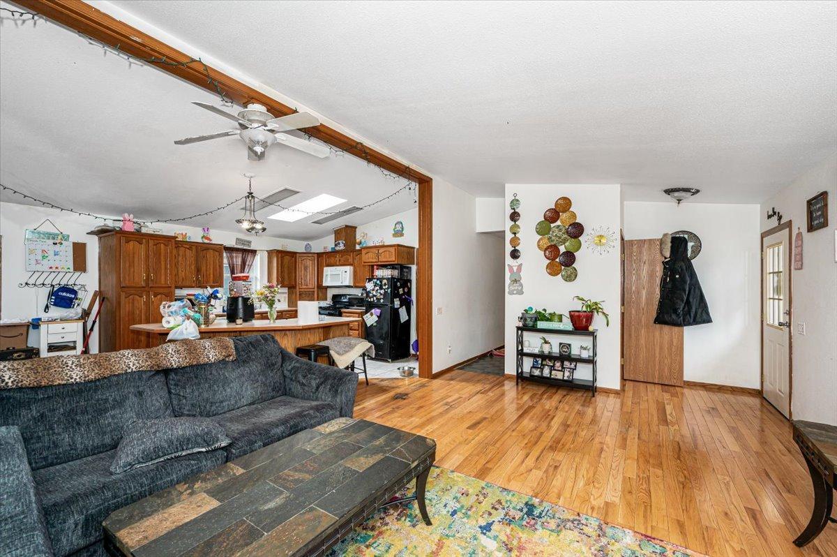 4381 Highway 73 Property Photo 3