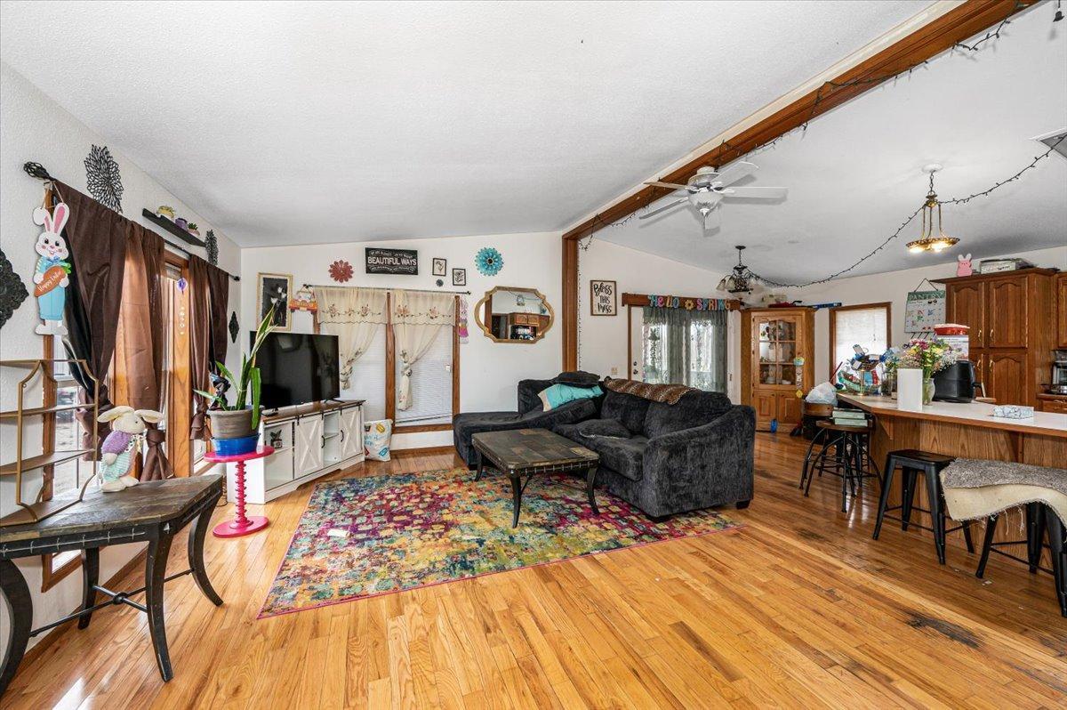 4381 Highway 73 Property Photo 4