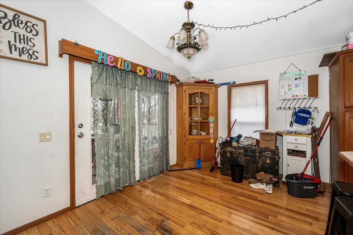 4381 Highway 73 Property Photo 7
