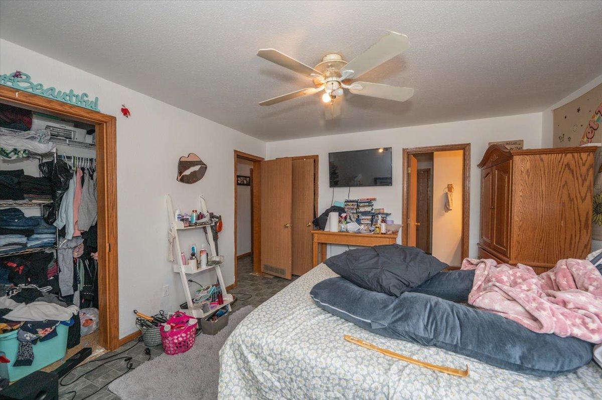4381 Highway 73 Property Photo 8