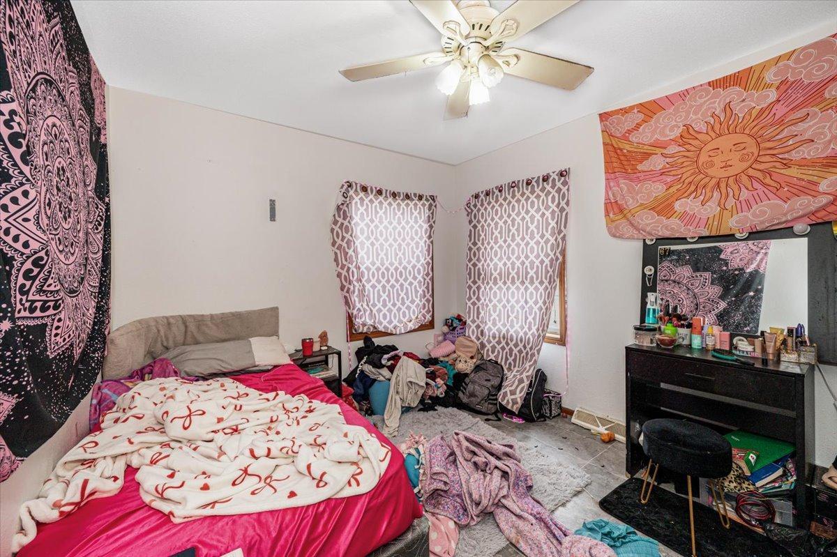 4381 Highway 73 Property Photo 10