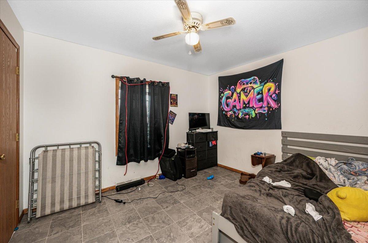 4381 Highway 73 Property Photo 11