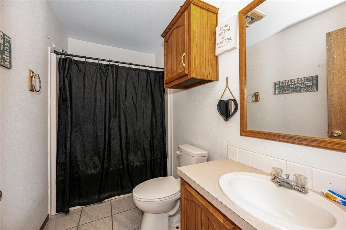 4381 Highway 73 Property Photo 12