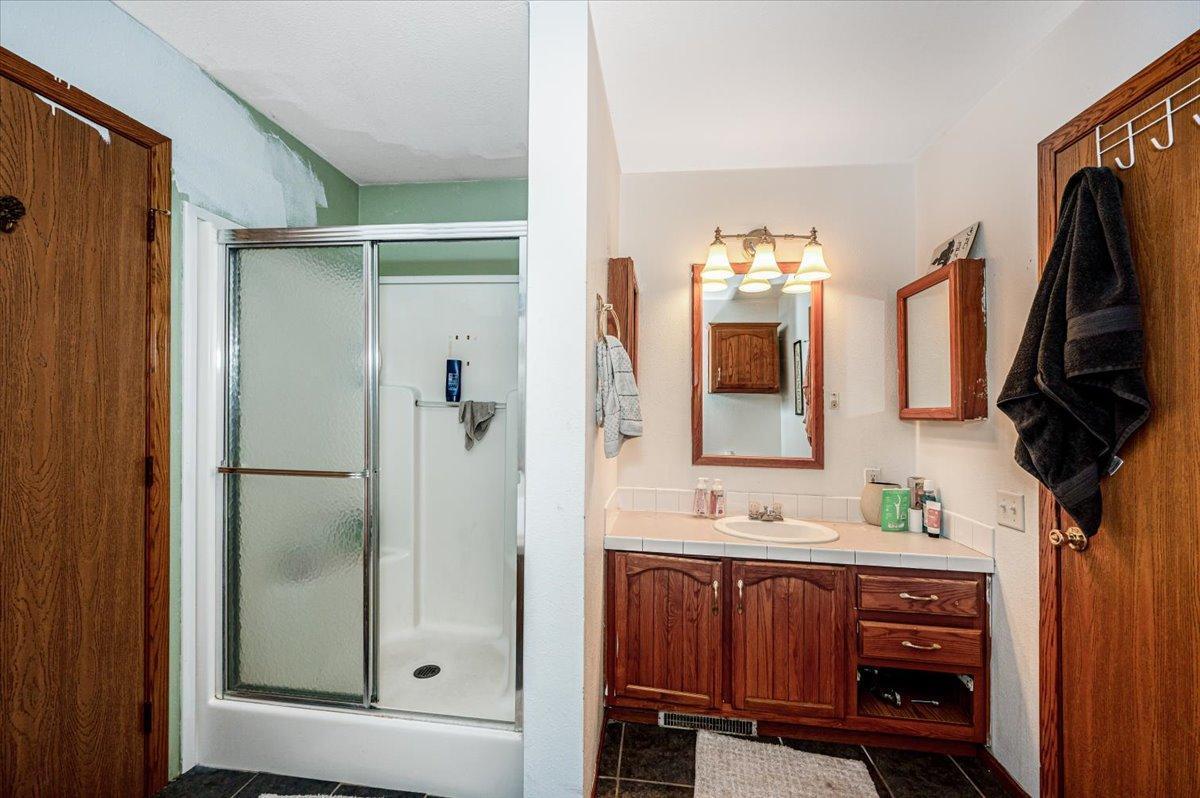 4381 Highway 73 Property Photo 13