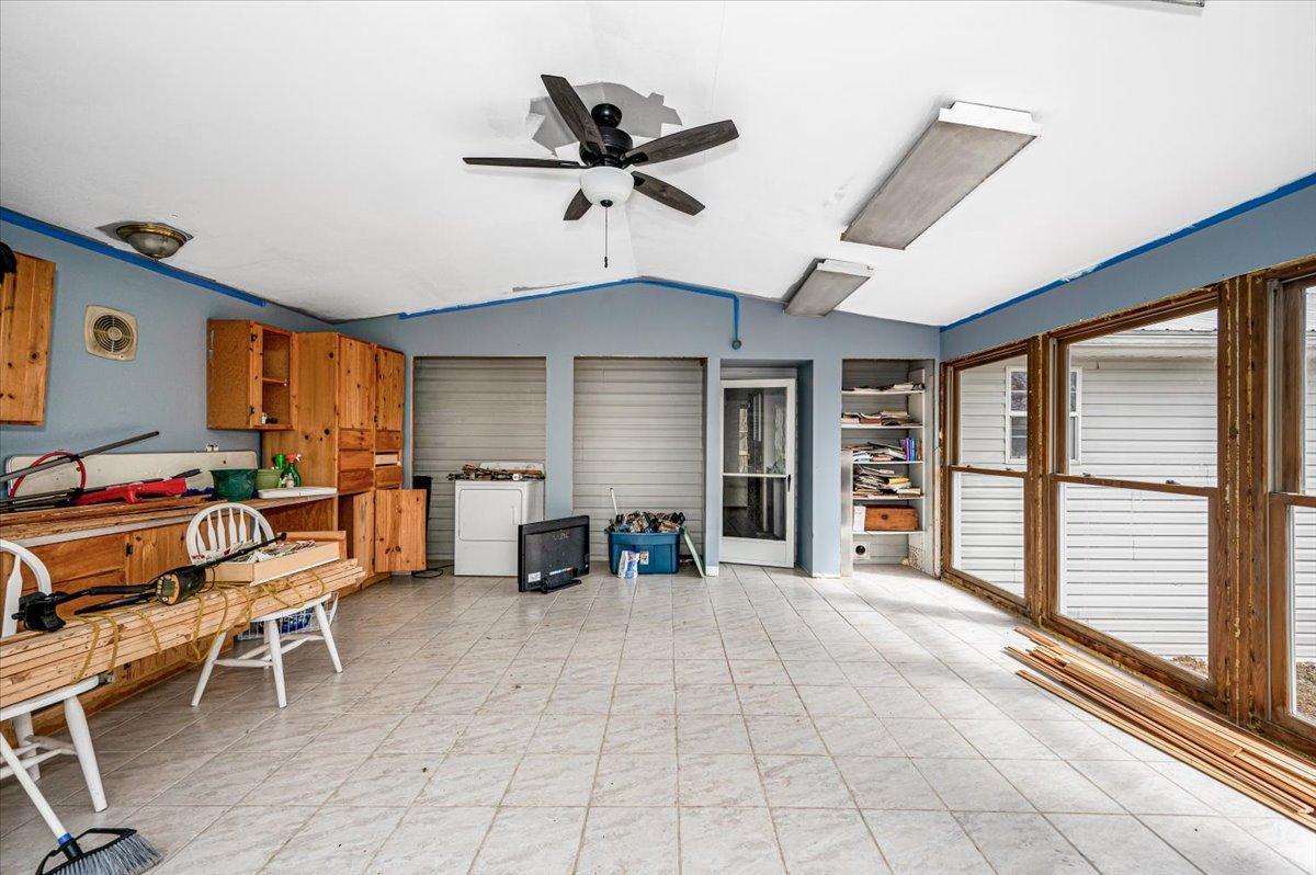 4381 Highway 73 Property Photo 15