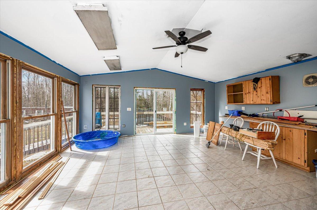 4381 Highway 73 Property Photo 16