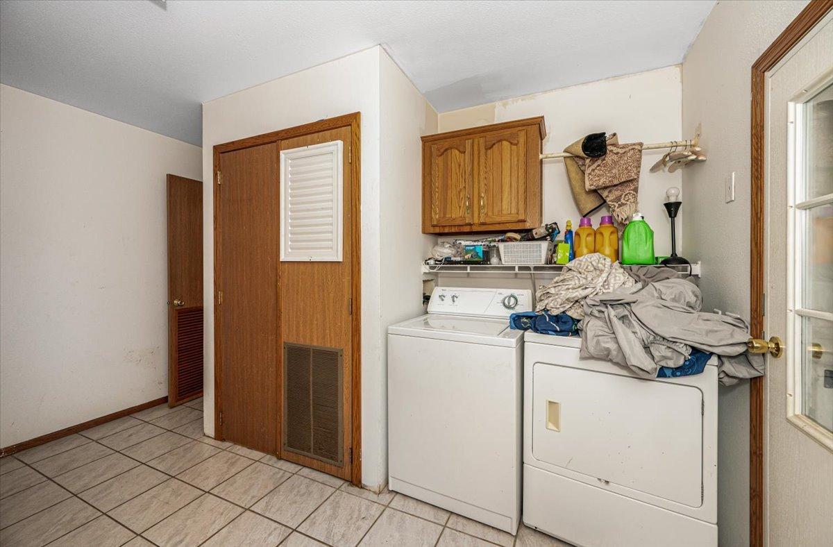 4381 Highway 73 Property Photo 17