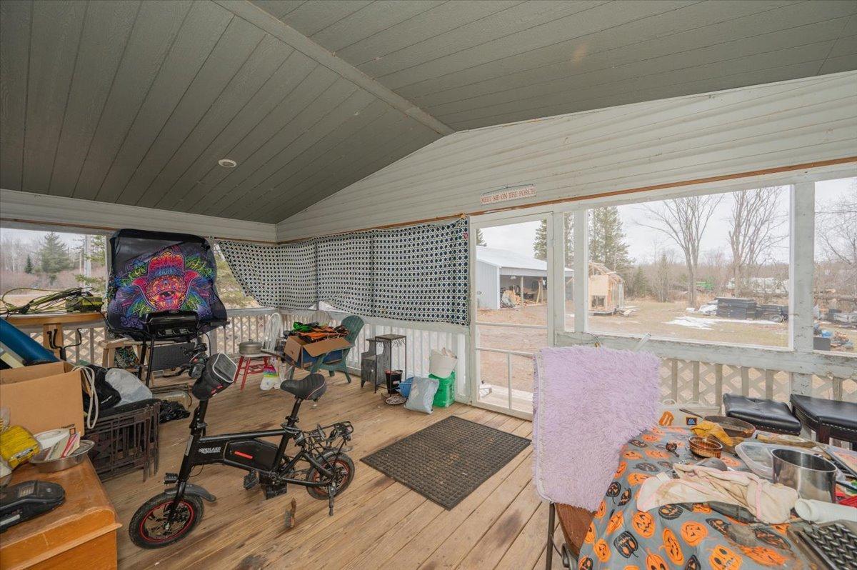 4381 Highway 73 Property Photo 18