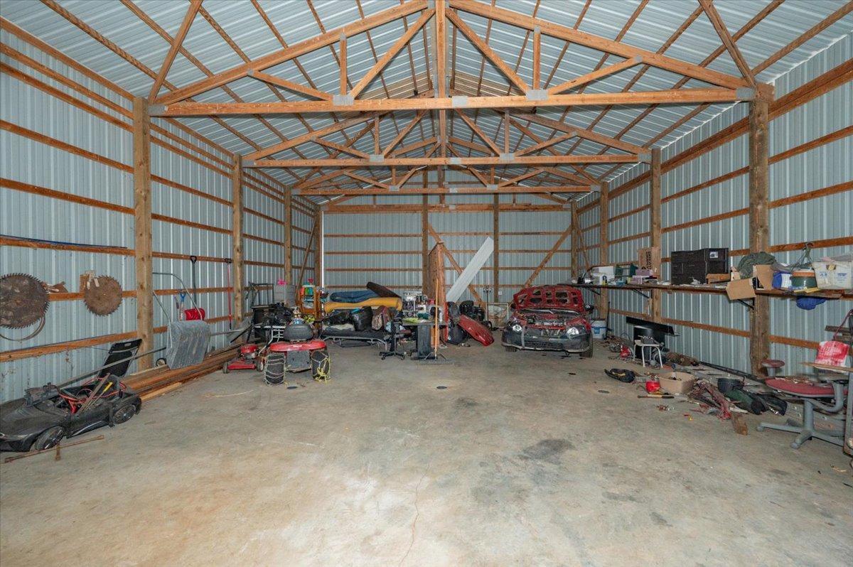 4381 Highway 73 Property Photo 19