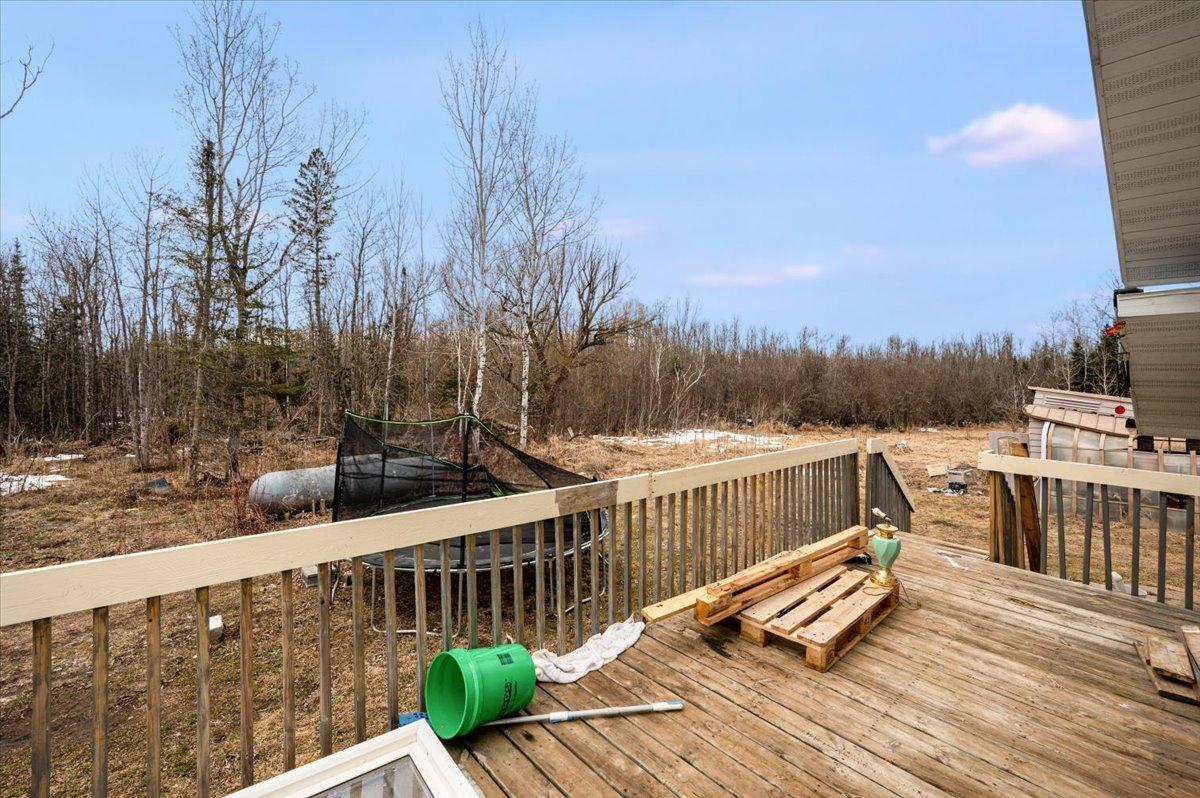 4381 Highway 73 Property Photo 20