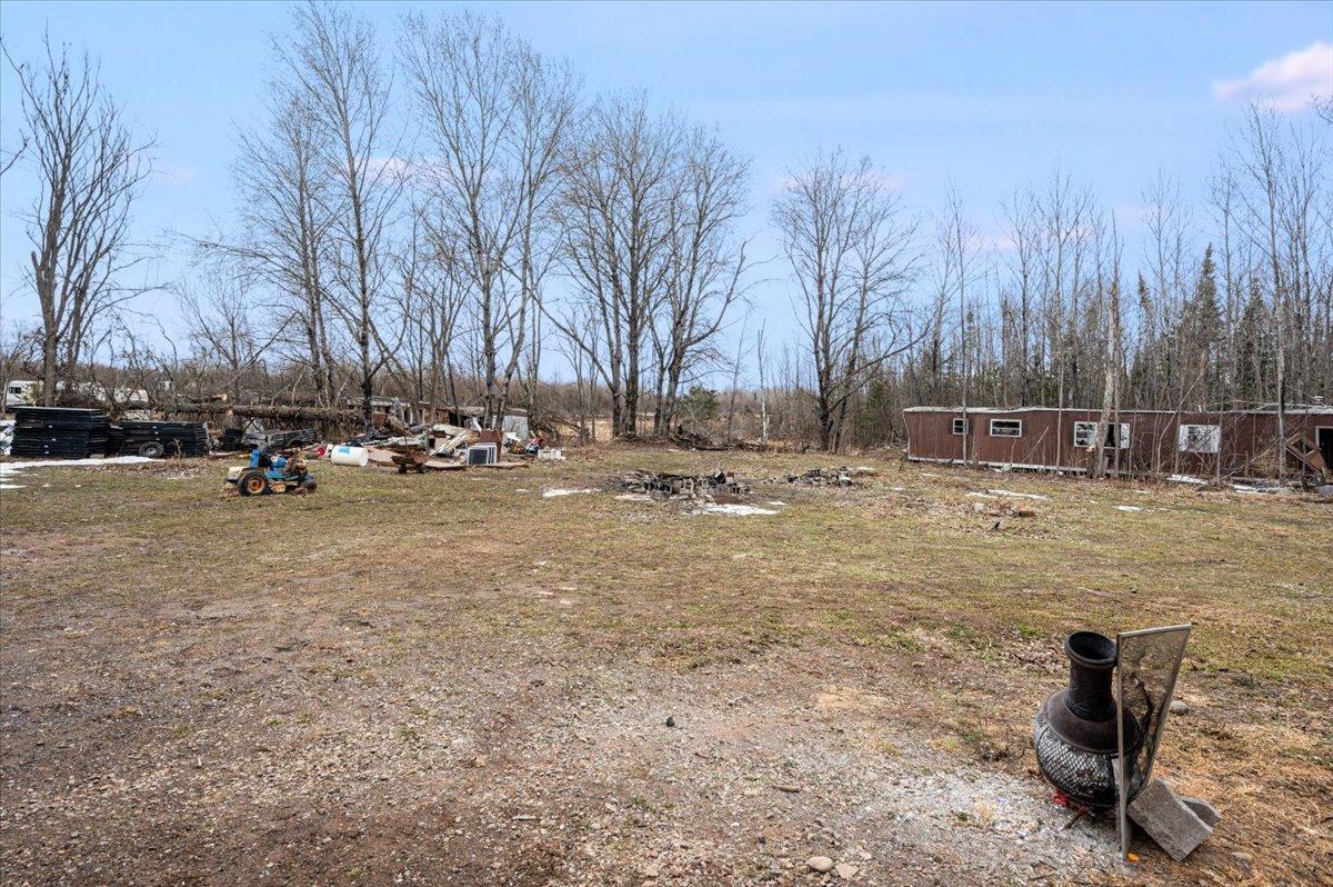 4381 Highway 73 Property Photo 21