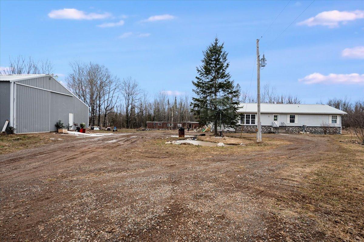 4381 Highway 73 Property Photo 22