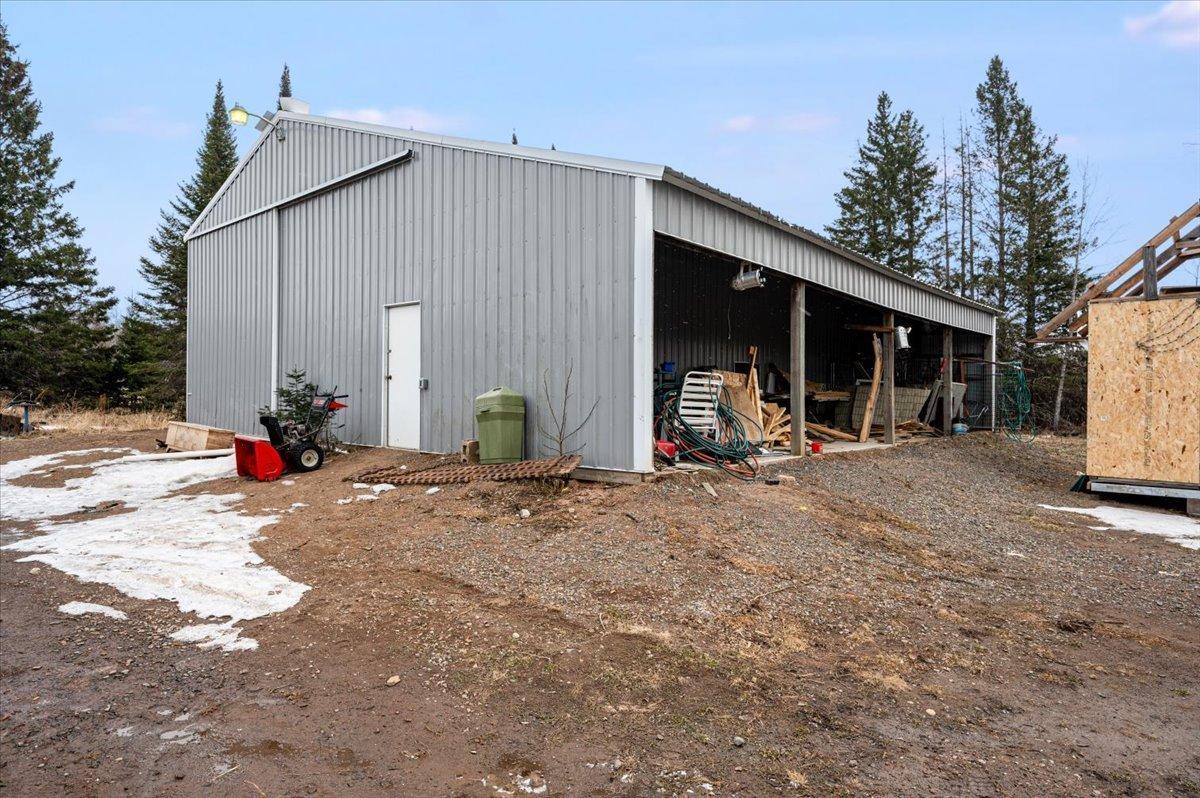 4381 Highway 73 Property Photo 23