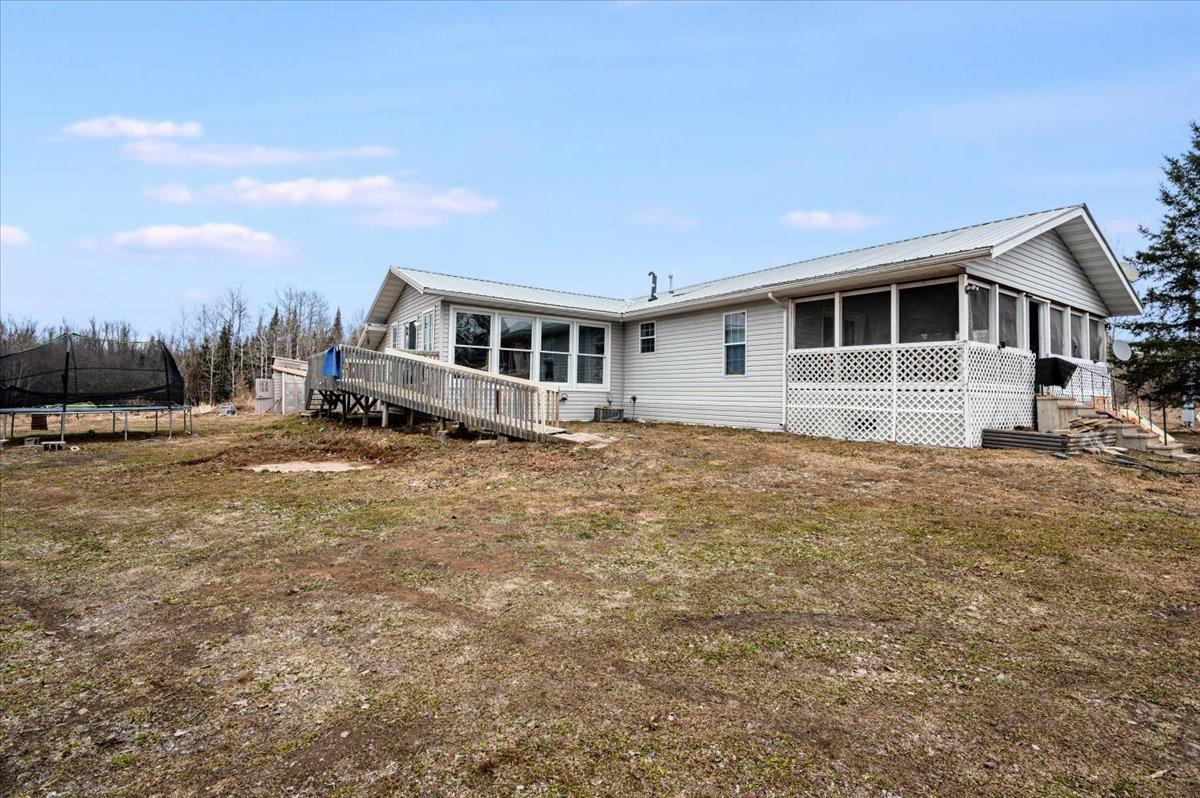 4381 Highway 73 Property Photo 24