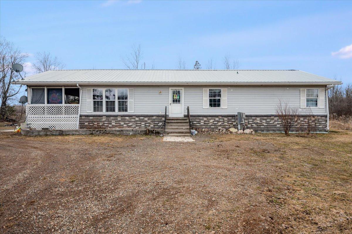 4381 Highway 73 Property Photo 25