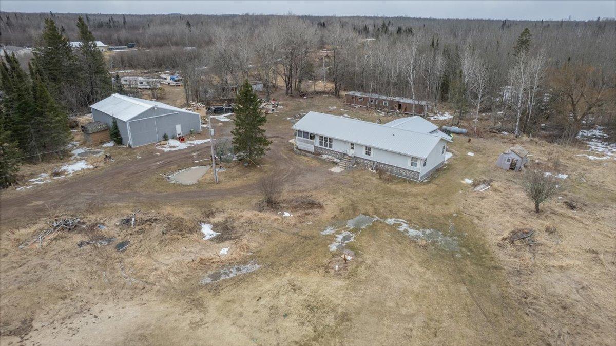 4381 Highway 73 Property Photo 26