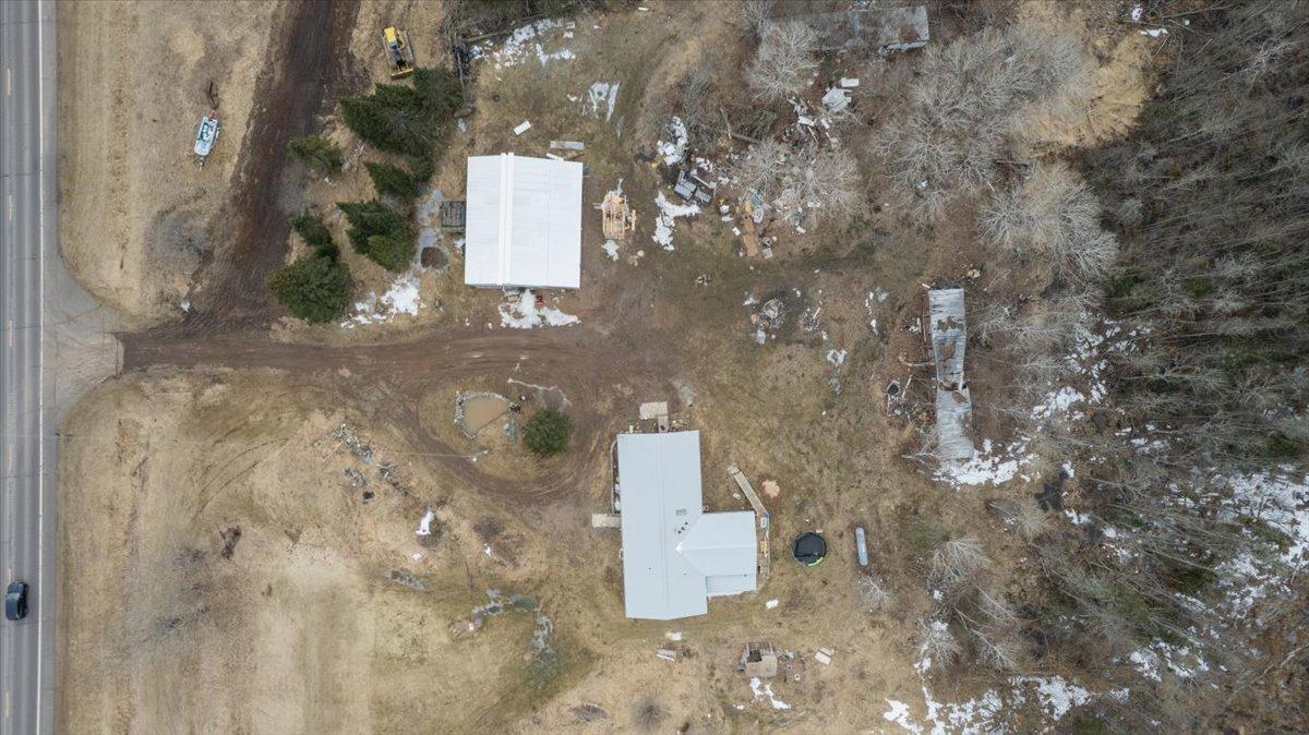 4381 Highway 73 Property Photo 27