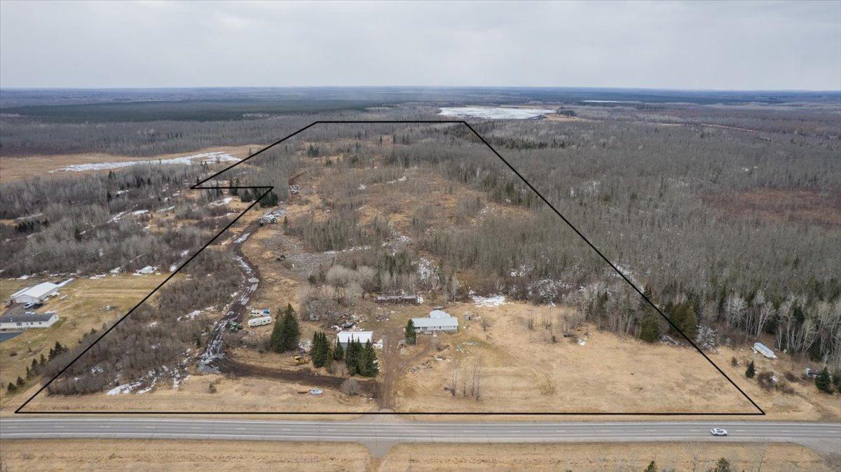 4381 Highway 73 Property Photo 28