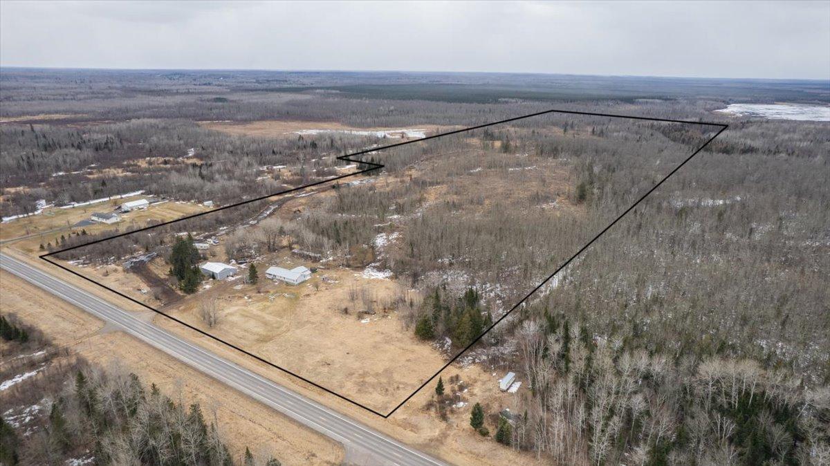 4381 Highway 73 Property Photo 29