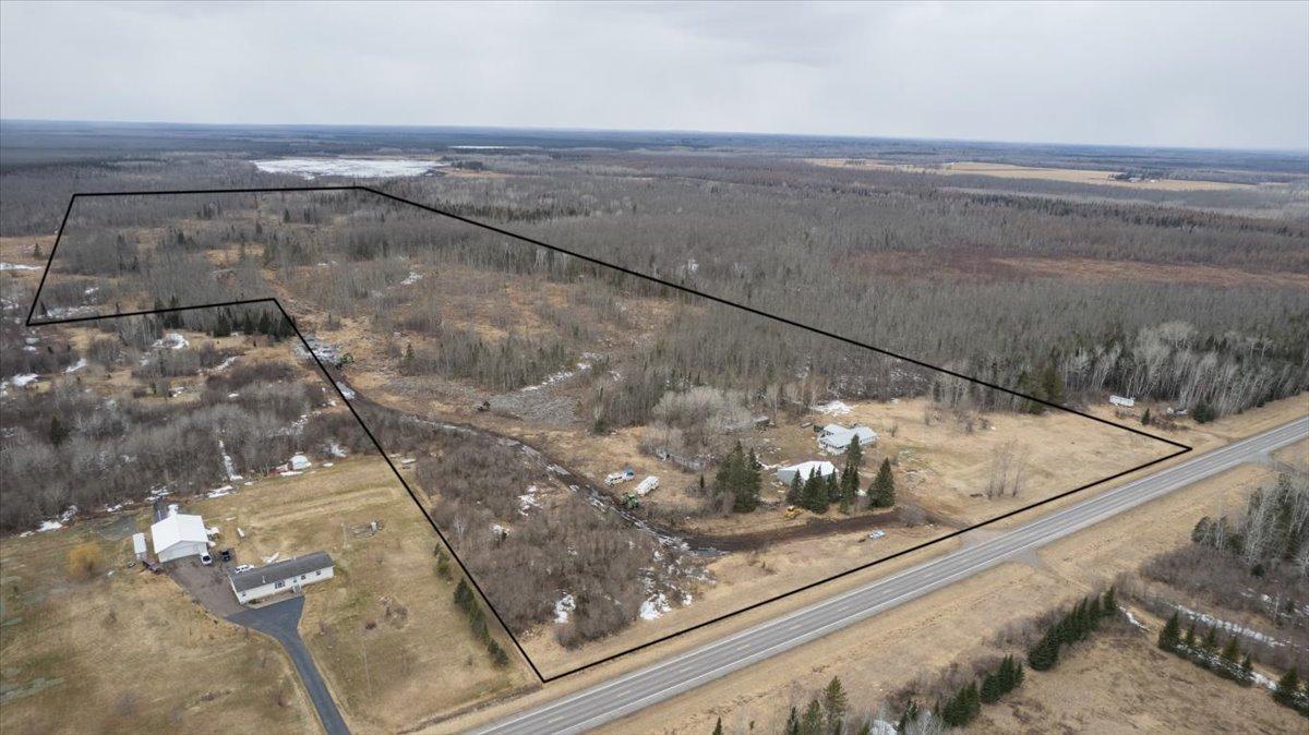 4381 Highway 73 Property Photo 30